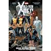 Marvel All-New X-Men By Brian Michael Bendis Omnibus: 1
