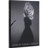 RIZZOLI NARRATIVA Dior by Yuriko Takagi