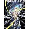 Pie International Eye : Yoneyama Mai