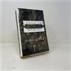 Alfred a Knopf Inc Landscape and Memory