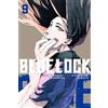 講談社 Blue Lock 9