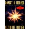 Harmony/Rodale/Convergent Ultimate Journey [Lingua Inglese]
