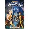 Dark Horse Comics Avatar: The Last Airbender - The Search Part 2