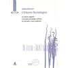 MEDIAVERSI L'erbario tecnologico