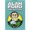 Mondadori Comics Alan Ford. TNT edition. Luglio 1974-Dicembre 1974 (Vol. 11)