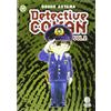 Planeta Cómic Detective Conan II nº 19