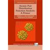 Oxford University Press, USA Atomic Pair Distribution Function Analysis: A Primer: 22