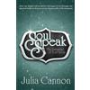 Ozark Mountain Publishing Soul Speak: The Language of Your Body: Discover the Secret Language of Your Body