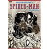 IDW Publishing Todd McFarlane's Spider-Man Artist's Edition