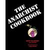 See Sharp Press The Anarchist Cookbook