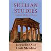 Trinacria Editions LLC Sicilian Studies: A Guide and Syllabus for Educators