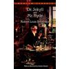 BANTAM DELL Dr. Jekyll and Mr. Hyde