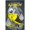 HarperVoyager The Martian Way: A classic collection of sci-fi short stories