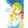 Square Enix PANDORA HEARTS [THERE IS.] (ARTBOOK VO JAPONAIS)
