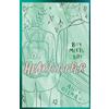 Hodder & Stoughton Heartstopper Volume 1: Alice Oseman