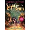 Abrams ComicArts The Night Eaters: Their Kingdom Come 3