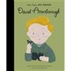 White Lion Publishing David Attenborough (34)