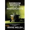 Vintage The Bedroom Secrets of the Master Chefs