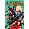 Viz My Hero Academia GN Vol. 22 Paperback Manga: That Which Is Inherited