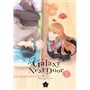 講談社 A Galaxy Next Door 2