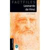 Oxford University Press, USA Oxford Bookworms Library Factfiles: Level 2: Leonardo Da Vinci