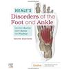 Elsevier Neale's Disorders of the Foot and Ankle