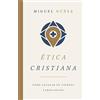 B&H Ética cristiana/ Christian Ethics: Cómo navegar en tiempos turbelentos/ How to Navigate in Turbulent Times
