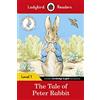 Ladybird Readers Level 1, Peter Rabbit, The Tale of Peter Rabbit (ELT Graded Reader)