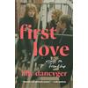 Random House Books for Young Readers First Love: Essays on Friendship