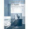 Editions Henry Lemoine Les Angelus Op.57 (voice/organ)