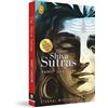 FINGERPRINT with FP logo The Shiva Sutras