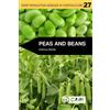 Cabi Peas and Beans