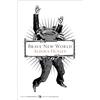 Harper Perennial Modern Classics Brave New World