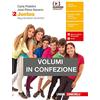 Zanichelli Juntos. Per le Scuole superiori. Con e-book [Lingua spagnola]