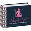 CROWN Naughty Knots: Light Bondage and Bedroom Tricks
