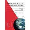 Springer Space Psychology and Psychiatry: 22
