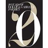MONDADORI Twenty years of Dolce & Gabbana for men. Ediz. illustrata