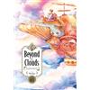 Kodansha Comics Beyond the Clouds 5: The Girl Who Fell from the Sky