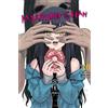 Yen Press MIERUKO-CHAN 10