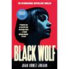 Pan Black Wolf: by Juan Gomez-Jurado: 2