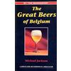Mmc Media Marketing Communications The great beers of Belgium: a complete guide and celebration of a unique culture