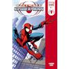 Marvel ULTIMATE SPIDER-MAN EPIC COLLECTION: LEARNING CURVE
