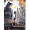 Seven Seas Copper Coins: Tong Qian Kan Shi (Novel) Vol. 1 (Special Edition)