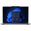 Lenovo ThinkPad X1 2-in-1 Gen 10 Aura Edition