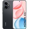 HONOR SMARTPHONE 400 5G 8+512 BLACK TIM