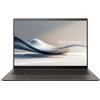 ASUS NB ASUS ZenbookS T UX5406AA-SW220W 14" OLED INTEL CORE ULTRA 7 355 16GB ON BOARD SSD1TB W11 - NO ALIMENTATORE
