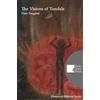 Gray Area Press The Visions of Tundale: Visio Tnugdali (Annotated and Translated)