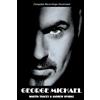 APS Publications George Michael: Complete Recordings Illustrated: 110