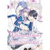 Square Enix The Villainess's Guide to (Not) Falling in Love 01 (Manga): 1