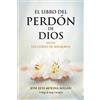Jose Luis Molina El libro del perdón de Dios